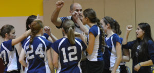 volleyball-blog-1509