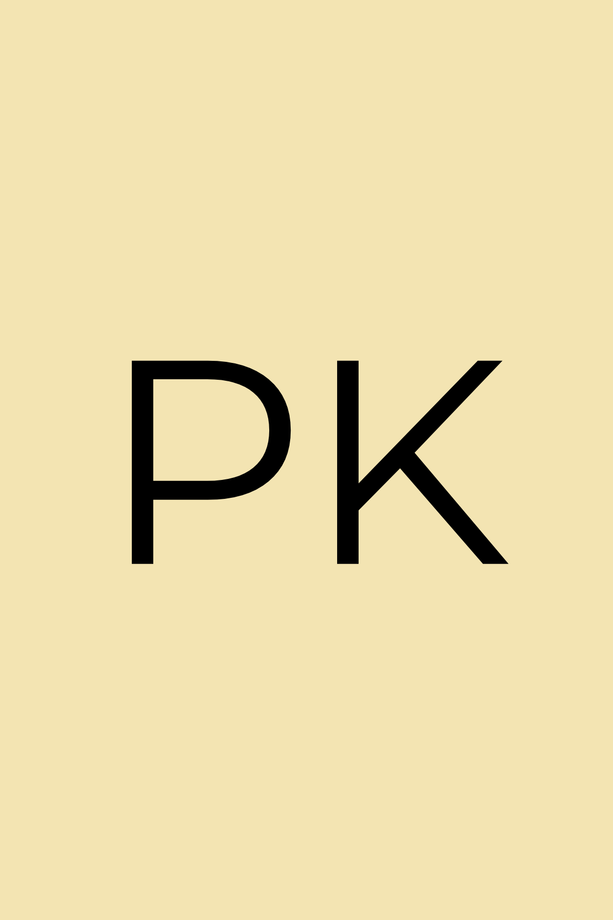 Pre-kindergarten