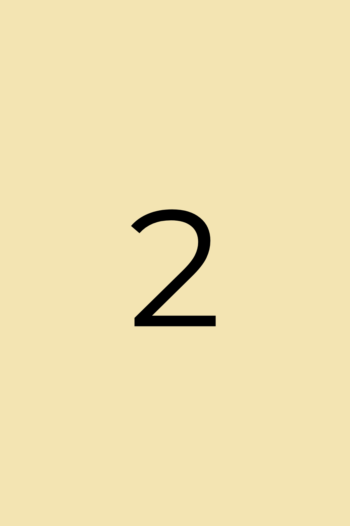 Grade 2