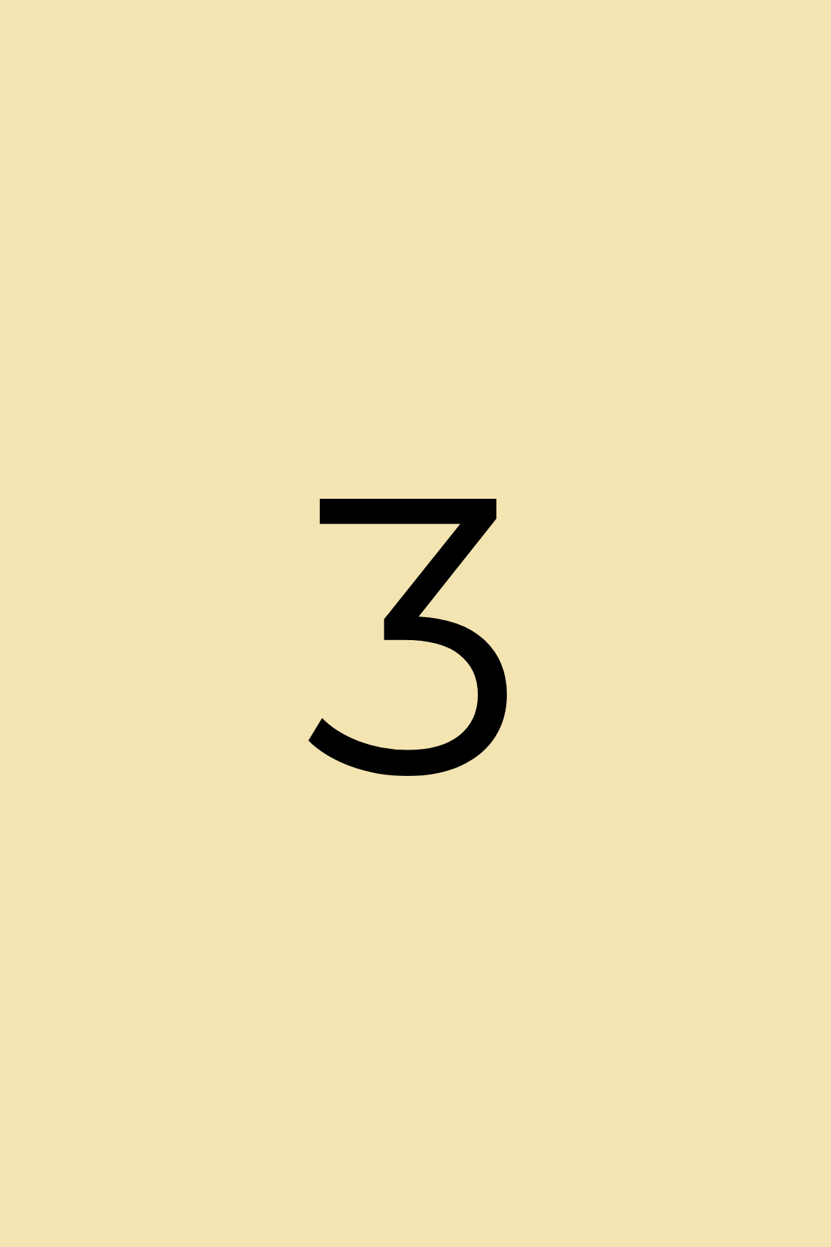 Grade 3