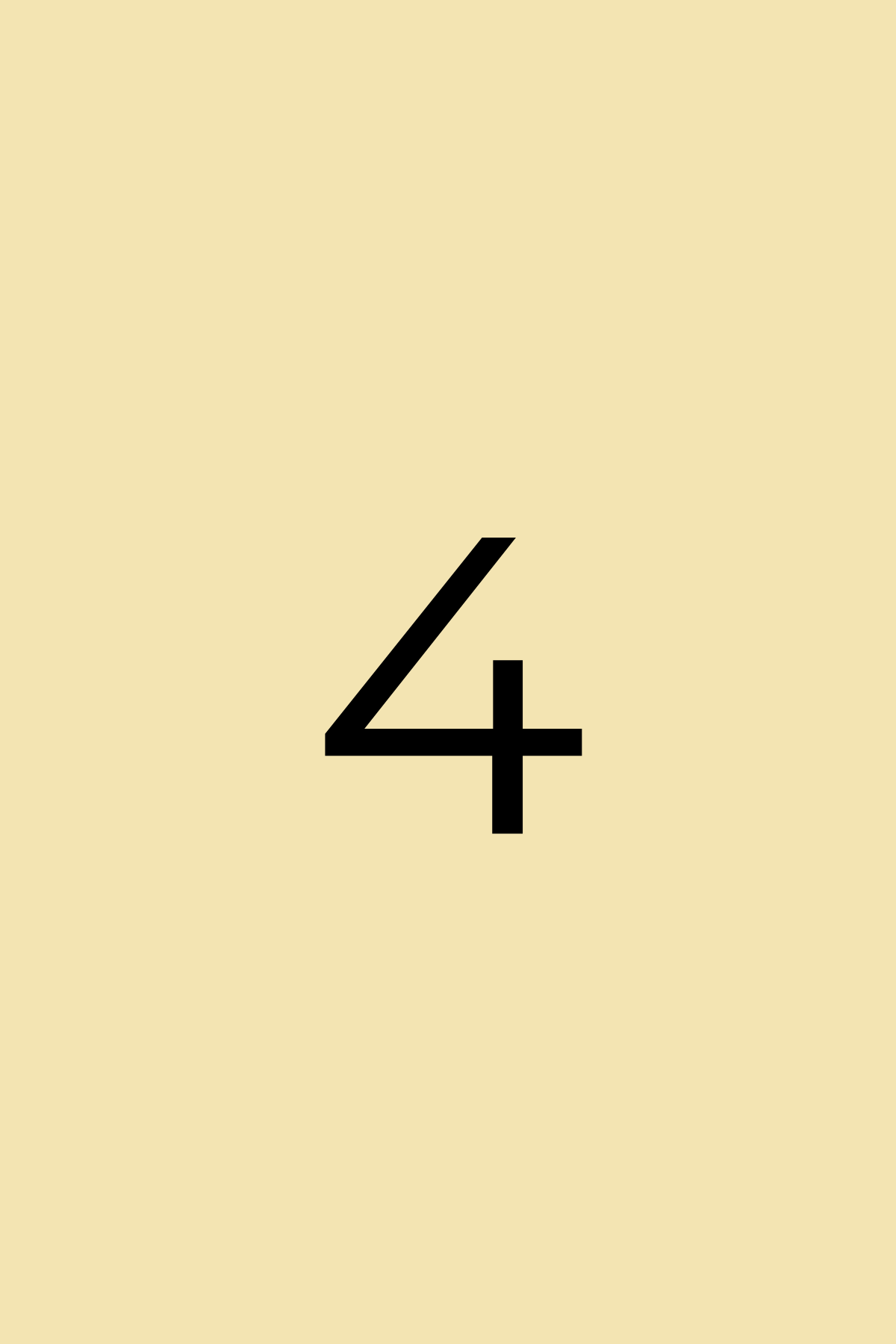 Grade 4